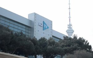 AzTV-nin operatoru karantinə alındı